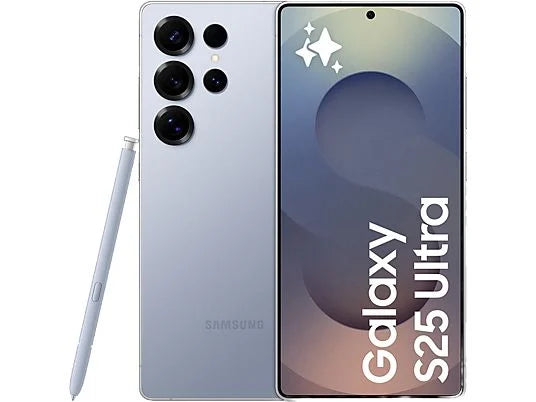 Samsung Galaxy S25 Ultra 256GB