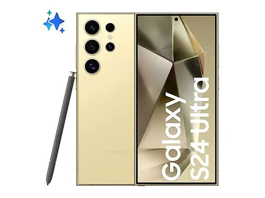 Samsung Galaxy S24 Ultra 256GB