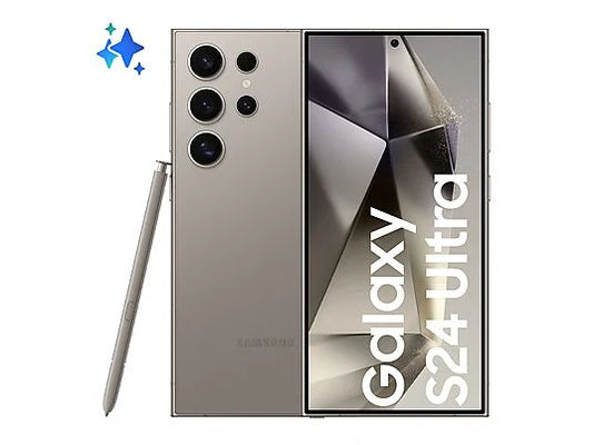 Samsung Galaxy S24 Ultra 256GB