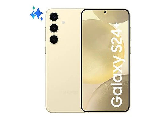 Samsung Galaxy S24+ 256GB