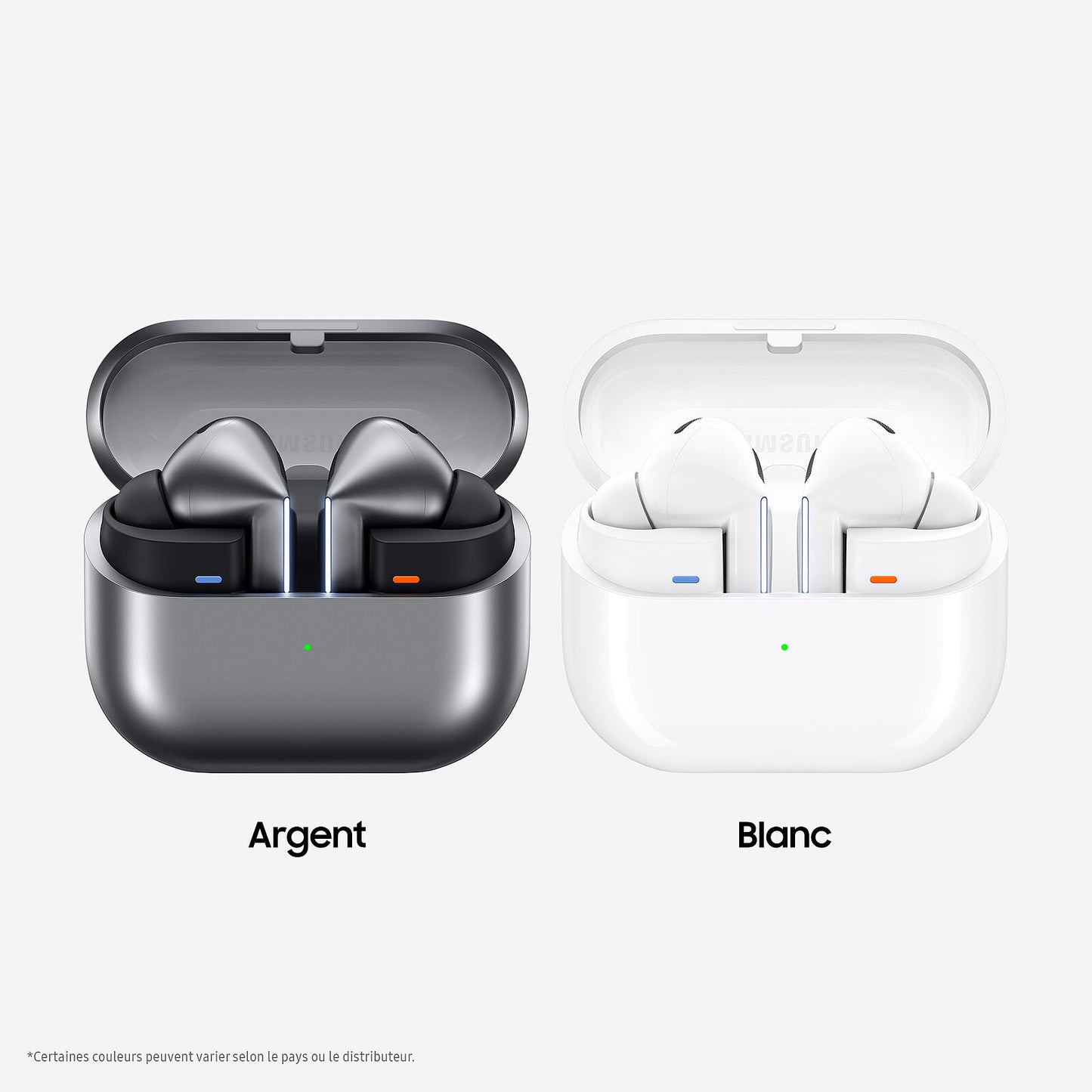 Samsung Galaxy Buds3 Pro