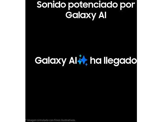 Samsung Galaxy Buds3 Pro