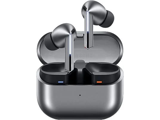 Samsung Galaxy Buds3 Pro