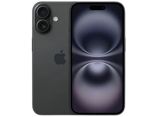 Iphone 16 Plus