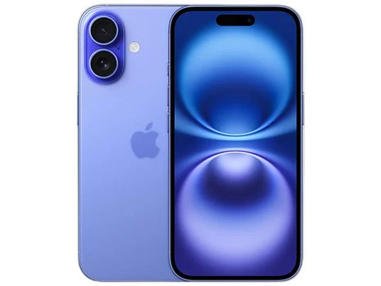 Iphone 16 Plus