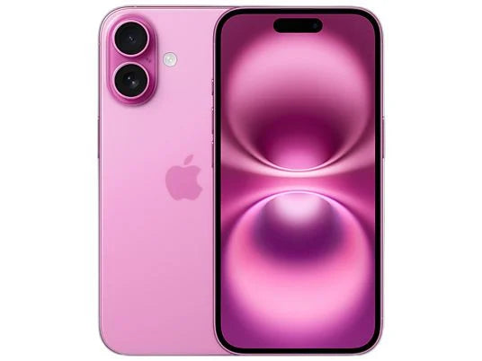 Iphone 16 Plus