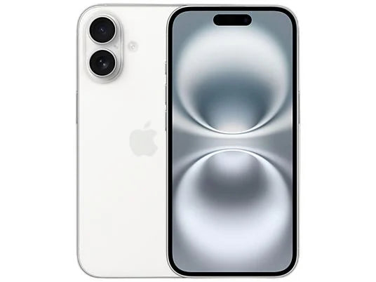 Iphone 16 Plus