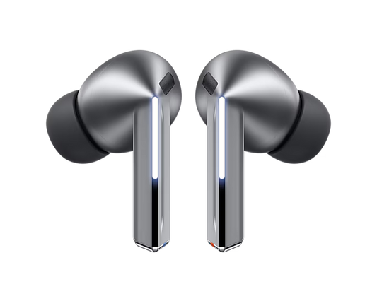 Samsung Galaxy Buds3 Pro