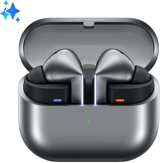 Samsung Galaxy Buds3 Pro